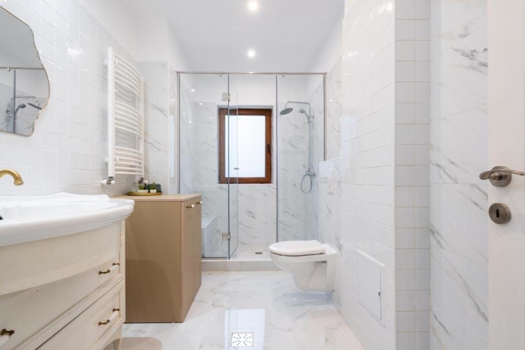 Apartament Wonderful Victorie *